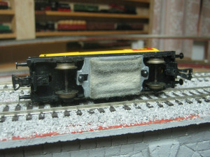 IMG_1964.JPG
