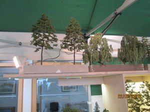 22-02 090.jpg
