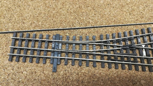 H0-H0e Weichen13.jpg