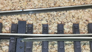 H0-H0e Weichen14.jpg