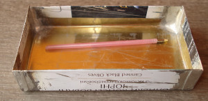 DSC01866.jpg