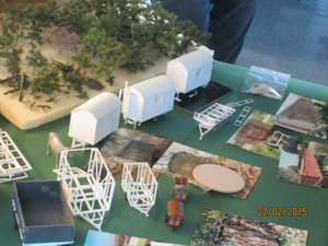 22-02 100.jpg