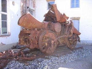 Noerdlingen_Eisenbahnmuseum_1599.jpg