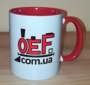 cup oef.jpg