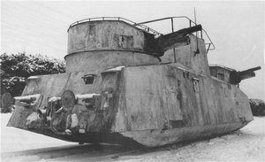 cb1dacecbbe2t.jpg
