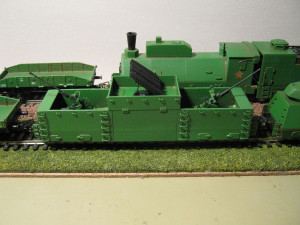 Изображение 091.jpg