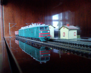 MPM VL80k.jpg