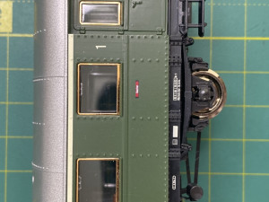 1FD8135A-186B-4EC8-80F4-37D769B5825D.jpeg