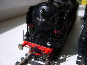 S6002558.JPG