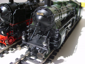 S6002559.JPG