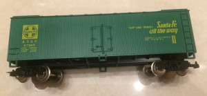 129600929.jpg