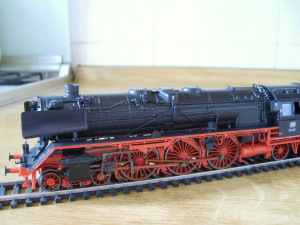 S6000832.JPG