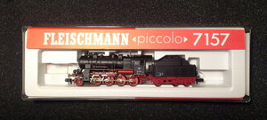 7157-1.jpg