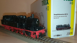 Trix 22876_1.jpg