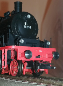 Trix 22876_2.jpg