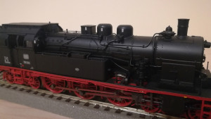 Trix 22876_3.jpg
