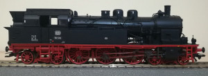 Trix 22876_4.jpg