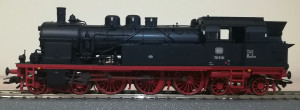 Trix 22876_5.jpg