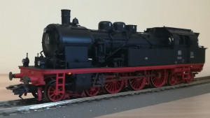 Trix 22876_6.jpg