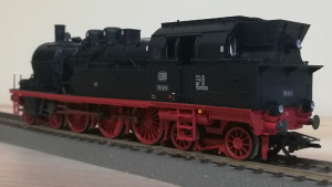 Trix 22876_7.jpg