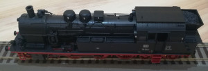 Trix 22876_8.jpg