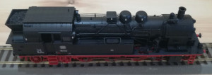 Trix 22876_9.jpg