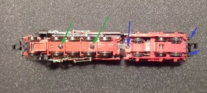7157-2.jpg