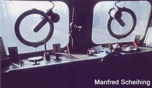 80809730185-3-ms2.jpg