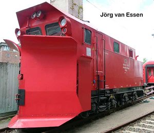 80809705003-9-jve.jpg