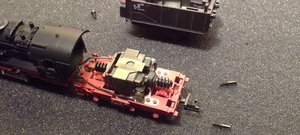 7157-4.jpg