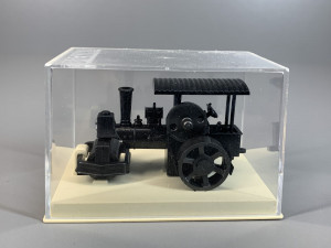 s-l1600.jpg