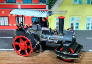 kljhg (7).JPG