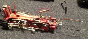 7157-8.jpg