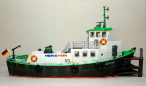 buffel 5 (2).JPG