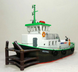 buffel 5 (3).JPG
