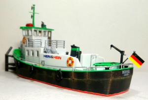 buffel 5 (4).JPG