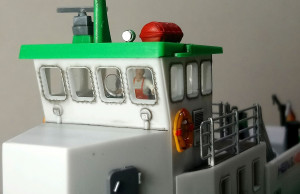 buffel 5 (8).JPG