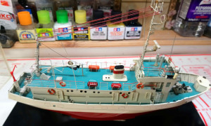 ss Slawa (1).JPG