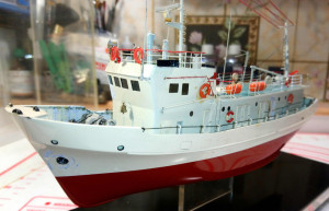 ss Slawa (4).JPG