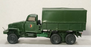 korita (1).JPG