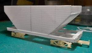 hoprus 4.jpg