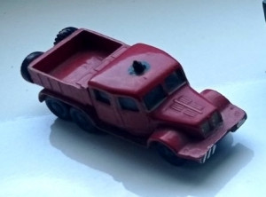 tatr 1.jpg