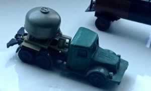 tatr 2.jpg