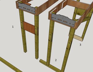 Modul_100x35cm_12.jpg