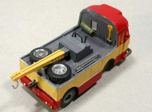 autobis (8).JPG