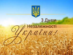 230808431111.jpg