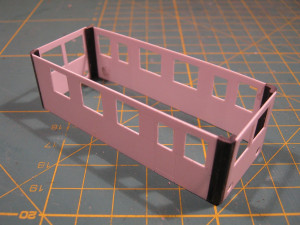 Изображение 014.jpg