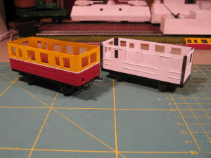 Изображение 023.jpg