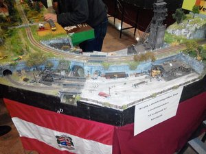 IMG_20160311_175908.jpg