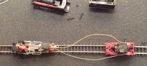 7157-11.jpg